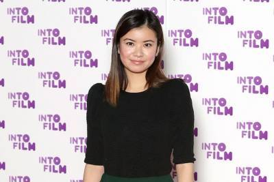 ‘Harry Potter’ Star Katie Leung Says Her Casting Provoked Racist Online Attacks - thewrap.com
