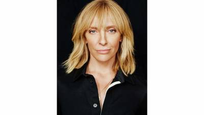 Toni Collette to Make Directorial Debut With 'Writers and Lovers' Adaptation - www.hollywoodreporter.com - New York - Boston - Mauritania