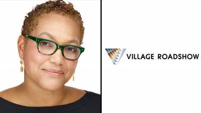 Village Roadshow Adds Christina Norman, TV Industry Veteran And Head Of Content For NBA Players Entity, To Its Board - deadline.com