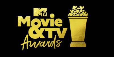 MTV Movie & TV Awards Returning in 2021 - Find out When It's Airing! - www.justjared.com - Los Angeles