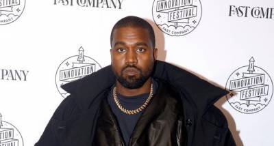 Kanye West asks Kim Kardashian to contact him through security; source REVEALS ‘he changed his number’ - www.pinkvilla.com - Chicago