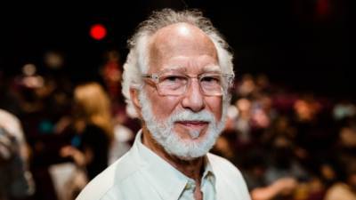 Production Designer Stuart Wurtzel To Receive Art Directors Guild’s Lifetime Achievement Award - deadline.com - New York
