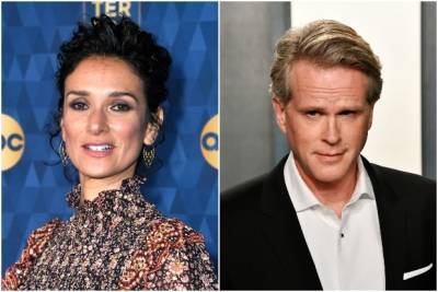 ‘Mission: Impossible’ Director Teases New Cast Additions, Including Cary Elwes and Indira Varma - thewrap.com