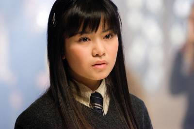 ‘Harry Potter’ actor Katie Leung told to deny fans’ racist harassment - nypost.com - Scotland - China