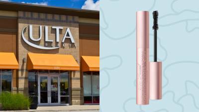 Ulta Beauty’s Biggest Sale of the Year Is Almost Here - www.glamour.com