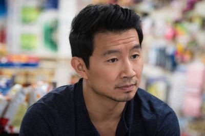 Simu Liu Speaks Out Against Anti-Asian Hate Crimes: ‘I Fear For My Parents’ - etcanada.com