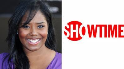 ‘Shameless’: Shar Jackson Joins Showtime Series As Recurring - deadline.com - city Louisville