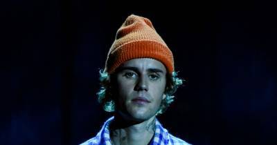 Justin Bieber not attending Grammys after perceived snub: Report - www.wonderwall.com