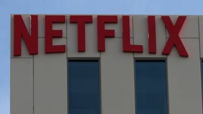 Netflix Is Testing A Way To Limit Password Sharing - deadline.com