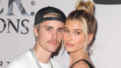 Justin Bieber Reveals Wife Hailey Baldwin’s ‘Love Language’ How She’s Been ‘Helpful’ In His Career - hollywoodlife.com - county Baldwin
