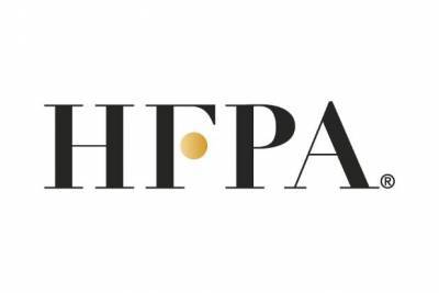 HFPA Promises ‘Important Changes’ in Letter to Hollywood Execs - thewrap.com