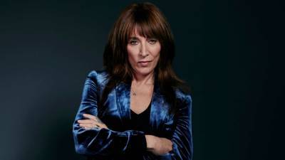 Katey Sagal Is a Woman on a Mission in New Series 'Rebel' -- Watch the Trailer - www.etonline.com