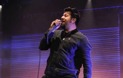 Deftones are launching their own tequila to celebrate ‘White Pony’ anniversary - www.nme.com