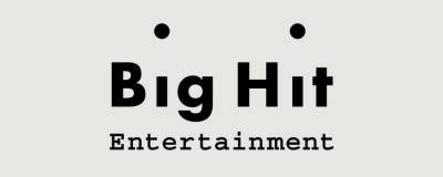 One Liners: Big Hit, Spotify, Tom Odell, more - completemusicupdate.com - Britain