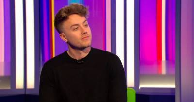 Roman Kemp 'ripped apart' by death of best friend as he discusses his own 13-year depression battle in new documentary - www.manchestereveningnews.co.uk