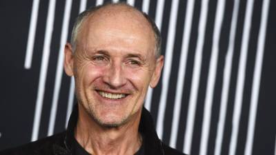 ‘Umbrella Academy’s’ Colm Feore to Star in Post-Apocalyptic Western ‘Six Guns for Hire’ (EXCLUSIVE) - variety.com - Chicago - Canada