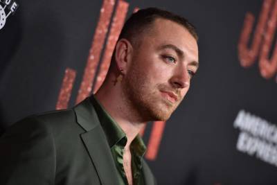 Sam Smith On Brit Awards’ Reported Decision To Keep Gendered Categories: ‘Let’s Celebrate Everybody Regardless Of Gender’ - etcanada.com - Britain