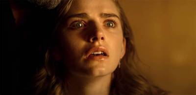 ‘The Unholy’ Trailer: Jeffrey Dead Morgan, Cary Elwes & Katie Aselton Star In A Good Friday Horror - theplaylist.net
