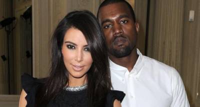 Kanye West and Kim Kardashian's divorce got 'contentious' at one point, reality star doing 'much better now' - www.pinkvilla.com