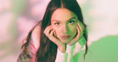 Olivia Rodrigo’s Drivers License becomes longest-reigning Number 1 single in two years on the Official Irish Singles Chart - www.officialcharts.com - Ireland