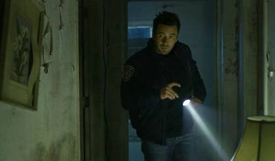 Horror Movie ‘The Breach’ Wraps With Slash Co-Producing Score, Rodrigo Gudiño Directing - variety.com