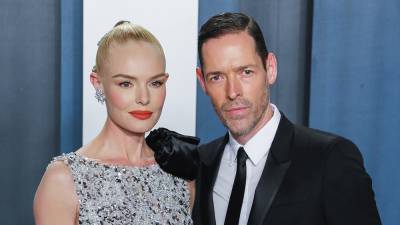 Director Michael Polish Sued for Alleged Assault on Crew Member - variety.com - Montana - Poland - Columbia