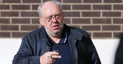 Scots trawler captain who left three men dead after causing their boat to sink while ‘checking Whatsapp’ jailed - www.dailyrecord.co.uk - Scotland