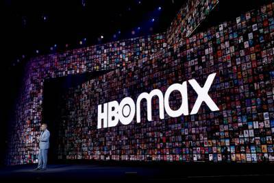 WarnerMedia Chief Jason Kilar Addresses HBO Max AVOD Plans And Progress So Far: “It’s Working” - deadline.com