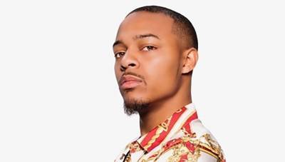 Rapper-Actor Shad “Bow Wow” Moss Signs With Buchwald - deadline.com - Atlanta