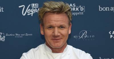 Gordon Ramsay divides fans with eye-watering £75 beef wellington you have to cook at home - www.dailyrecord.co.uk - Scotland