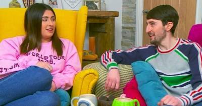 Gogglebox fans 'give show a miss' over latest 'boring' viewing options - www.manchestereveningnews.co.uk