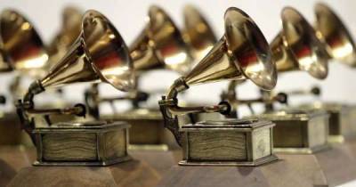 Taylor Swift and Beyoncé could make history at the 2021 Grammys - www.msn.com