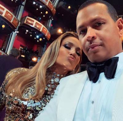 Jennifer Lopez & Alex Rodriguez Have Split! Details HERE - perezhilton.com - Miami - Bahamas - Dominican Republic