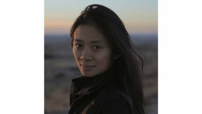 Chloe Zhao Backlash Will Test China's New Era of Hollywood Censorship - www.hollywoodreporter.com - China
