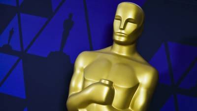 How to Watch the 2021 Oscar Nominations - www.etonline.com