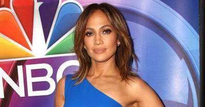 Jennifer Lopez and Alex Rodriguez have split up after four years together, according to US reports - www.msn.com - USA - Dominican Republic