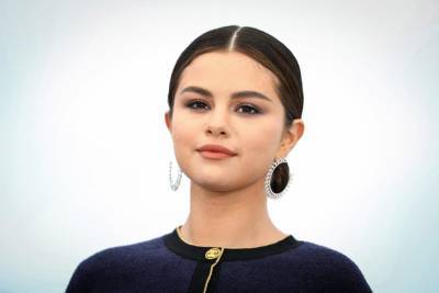 Selena Gomez Drops First Spanish Album ‘Revelación’ - etcanada.com - Spain