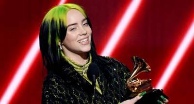 63rd annual Grammy Awards: Here are the 23 acts that will perform this year; Take a look - www.pinkvilla.com