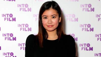 ‘Harry Potter’ actress Katie Leung says she was told to deny racism experienced while filming - www.foxnews.com