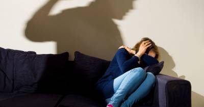 Domestic abusers set to be kicked out of Scots council houses as part of new scheme - www.dailyrecord.co.uk - Scotland - city Aberdeen