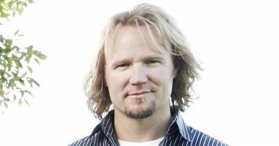 Sister Wives’ Kody Brown Shares Parenting Dos and Don’ts: They Vary by Household - www.usmagazine.com