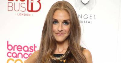Big Brother stars share support for Nikki Grahame as friends fundraise for anorexia treatment - www.msn.com