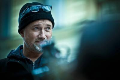 David Fincher Is Working On A “Film Appreciation” TV Series Where He Discusses His Favorite Movies With Special Guests - theplaylist.net