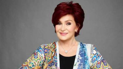 CBS launches 'internal review' of 'The Talk' after Sharon Osbourne's discussion about racism - www.foxnews.com