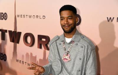 Kid Cudi isn’t a fan of the TikTok trend inspired by his song ‘Day ‘N’ Nite’ - www.nme.com