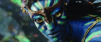 The Global Box Office Champ Is “Avatar” Once Again - www.hollywoodnews.com - China