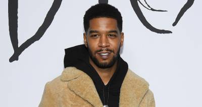 Kid Cudi Says He's 'Not Flattered' with the 'Day N Nite' Trend on TikTok - www.justjared.com
