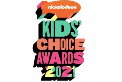 Justin Bieber, Ariana Grande Nab Multiple Kids’ Choice Awards – Complete Winners List - thewrap.com