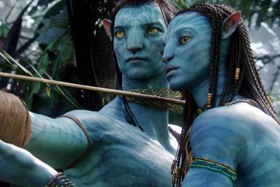 James Cameron - Jon Landau - ‘Avatar’ surpasses ‘Avengers: Endgame’ again as world’s highest-grossing movie - nypost.com - China