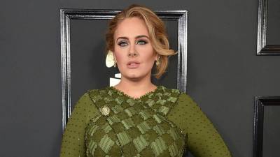 Joint custody of son, no spousal support in Adele divorce - abcnews.go.com - Los Angeles